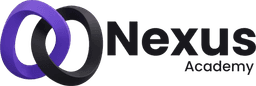 NexusGRC Academy