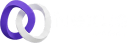 NexusGRC Academy